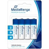  Lr 06 1,5v mediarange 1/4 alkalna MEDIARANGE Cene