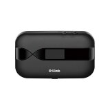 D-link ruter Mobilini WIFI 4G Hotspot Crni | Eponuda.ba