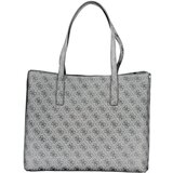 Guess Jeans BLACK WOMEN&#39;S BAG | Shoptok.si