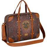 HARRY POTTER Torba za laptop Pride, 30 x 42 x 9 cm | shoptok.hr