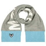 MESSI zimski sal za decake vaton | ePonuda.com