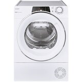 Sušilica Candy ROE H10A2TCEX-S toplotna pumpa, 10 Kg, A++ | Eponuda.ba