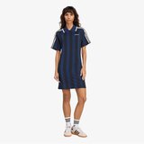 Adidas Footie dress Cene