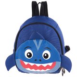  PULSE RANAC BABY SHARK 122166 | Eponuda.com