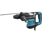 Makita DRILLING AND FORGING HAMMER SDS-MAX 850W 5,7J 5.6kg AVT 3541FC | shoptok.hr