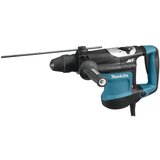 Makita elektronska odvrtač HR3541FC, 850W/6,1J/SDS-MAX bušilica | ePonuda.com