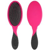 Wet Brush WetBrush Pro Detangler Pink | shoptok.hr