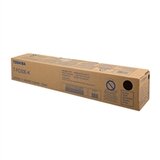 Toshiba Toner T-FC50EK (crna), original | shoptok.hr