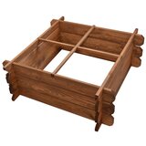  Lončanica VRT manja | shoptok.hr