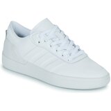 Adidas COURT REVIVAL Bijela Cijene