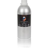 Liqcreate Flame Retardant HDT - 1.000 g | shoptok.hr