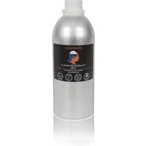 Flame Retardant HDT - 1.000 g