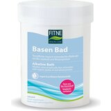 FITNE Health Care bazična kopel Cene