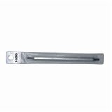 Felo dvostrani nastavak industrial smart torx tr TX20/TX25 x 160 06722504 u blisteru | ePonuda.com