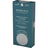 Moments by biogena good night* coffee - Functional Coffee - 55 g