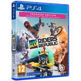  Riders Republic Standrad Edition PS4 | Eponuda.ba