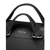 Vuch sceeny black | Eponuda.ba
