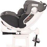 Lorelli auto sedište pegasus isofix 0-36kg | ePonuda.com