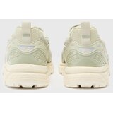 ASICS SportStyle Nizke superge 'GEL-NUNOBIKI' svetlo zelena / bela | Shoptok.si