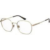 Seventh Street 7A111 J5G - ONE SIZE (51) | shoptok.hr