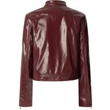 PepeJeans Ruby jakna | Eponuda.com