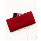 Peterson PTNPS401HNL sarena | shoptok.hr