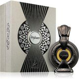 Khadlaj Safwa parfumska voda za moške 30 ml | Shoptok.si