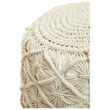 Premier Housewares Tabure u prirodnoj boji West Village – | shoptok.hr