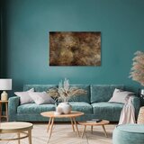  Slika - Rushing Thoughts (1 Part) Vertical 30x20 Premium Print | shoptok.hr