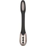 California Exotics Volt Electro Spark Black | Shoptok.si