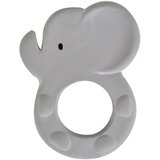 Tikiri Safari grizalo Elephant 1 kos | Shoptok.si