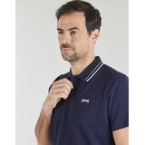 Schott PS DANNY Tamno plava | shoptok.hr