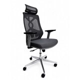 Modena Vertex Pro Cene