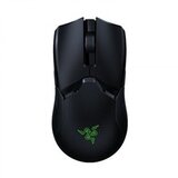 Razer Gaming Mis Viper Ultimate Wireless | Eponuda.ba