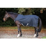 Horseware Ireland Pregrinjalo Amigo Walker 100g navy/white - XL | Shoptok.si