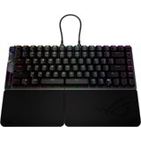 Asus M703 ROG FALCATA Gaming US tastatura | Eponuda.com