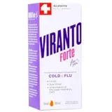Viranto forte sirup