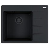 Franke Centro CNG 611-62 A Fragranit sudoper | shoptok.hr