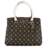 Guess Ročne torbice pt787906mamochaloguni pisana | Shoptok.si