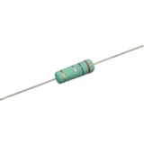 Otpornik 390mR 5W KNP05WS-0R39