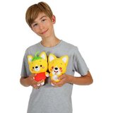  Plišane igračke Gipsy Toys | shoptok.hr
