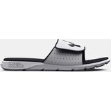 Under Armour UA M Ignite Pro SL-WHT - Mens | Shoptok.si