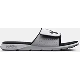 Under Armour UA M Ignite Pro SL-WHT - Mens