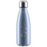 Festa Ampola, flašica za vodu, 500ml - odaberite ime | Eponuda.com