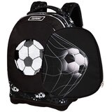 Target Solska torba 1 triada SUPERLIGHT Petit 2 face Football Fun 26929 | Shoptok.si