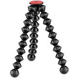 Joby GorillaPod 3K Stativ Cijene