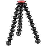 GorillaPod 3K Stativ