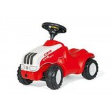 Rolly Toys rollyToys Traktor guralica Steyr multi 4115 ( 132010 ) Cene
