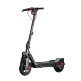 Segway električni romobil Max G3 I | shoptok.hr
