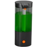 INF Brezdotni avtomatski razpršilnik mila 400ml, USB polnjenje, črn, (5000249007) Cene